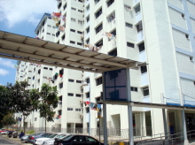 woodlands-street-13 photo thumbnail #4